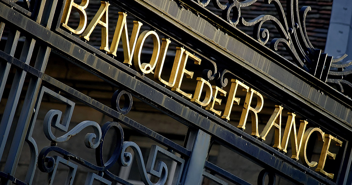 Cotation Banque de France : pourquoi c’est important pour votre entreprise