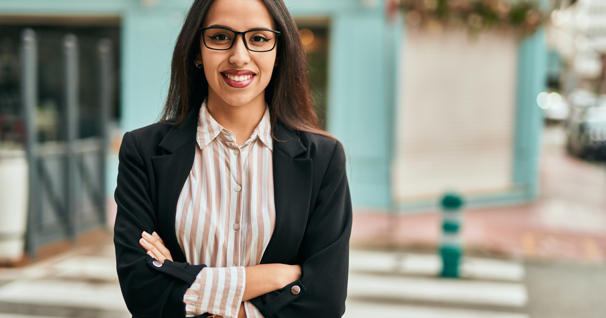 Vous désespérez de trouver un informaticien qualifié ? O&D Services est là pour vous aider