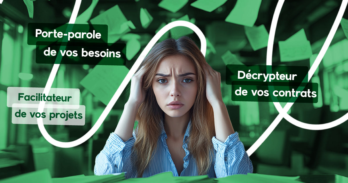 Reprenez le contrôle de vos contrats avec Whiti Courtages